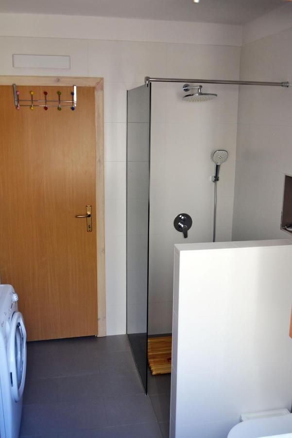 Apartment Jade ヴォディツェ エクステリア 写真