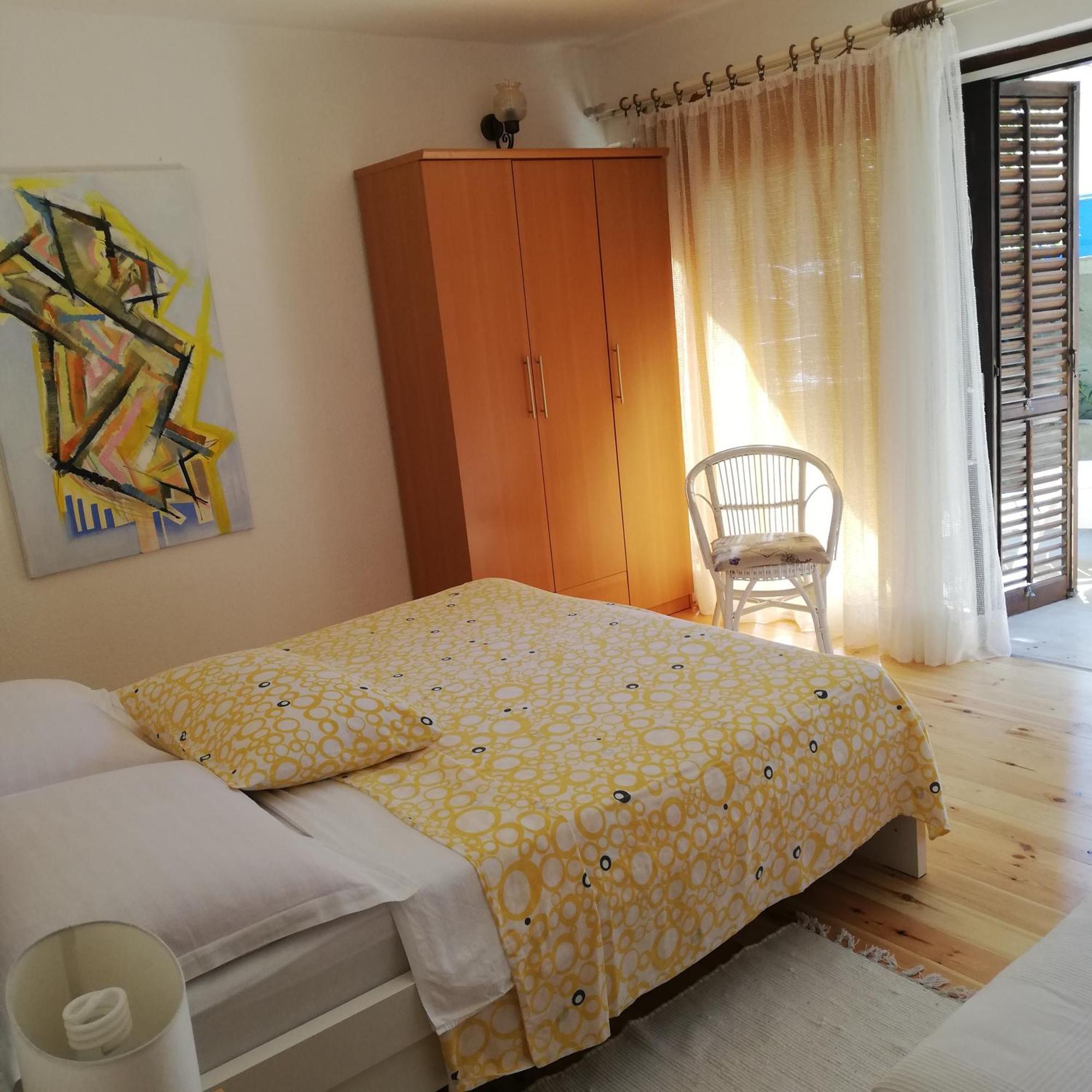 Apartment Jade ヴォディツェ エクステリア 写真