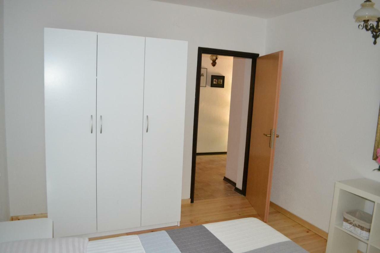 Apartment Jade ヴォディツェ エクステリア 写真